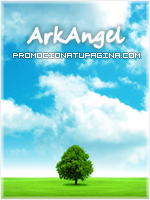 ArkAngel