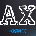 Aimbox