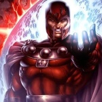 magneto