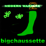 bigchaussette