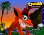 Mr.CrAsH