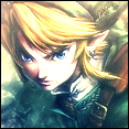 link the master