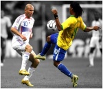 Ronaldinho_10