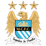 explicit[Manchester City]