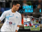 nasri-22