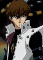 Kaiba