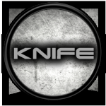 KniFe_