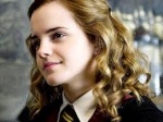 Hermione Granger Weasley