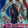 VokeR