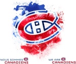 canadiens1