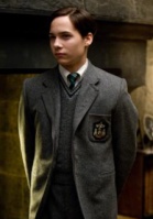 Tom Riddle