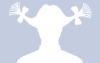 The Facebook Town D_silh65