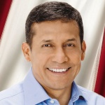 ollanta uralde