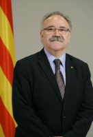 Jaume Estruch