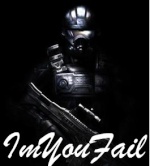 ImYouFail