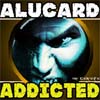 [-Alucard-]