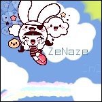 ZeNaze