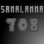 samalamma 708