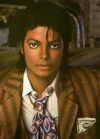 Michaeljackson58