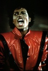 Thriller86