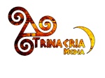 Trinacria