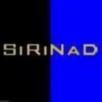 SiRiNaD