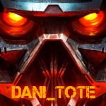 dani_tote