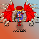 korkito