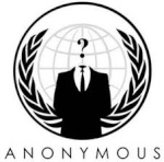 Anonymous.