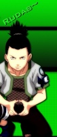 shikamaru