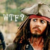 Jack _Sparrow