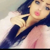 بنوتة كوول♥تكره السكول