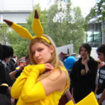 Pika