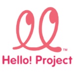 hello project