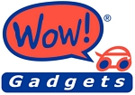 wowgadgets