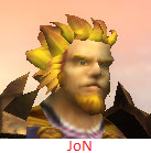 Jon