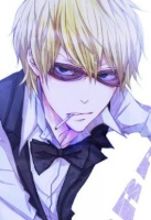 Shizuo