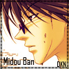 Ban Midou