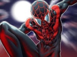 BlackSpidey