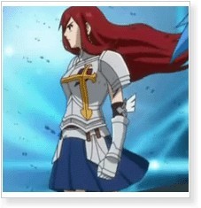 Erza