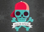 DeathRocks~*