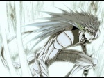 grimmjow