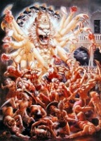 Narasimha