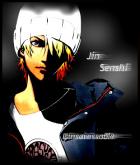 Jin Senshi