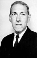 Lovecraft