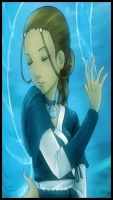 Katara