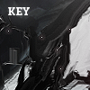 KEY