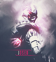 Josedesign