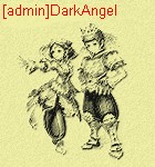 [Admin]DarkAngel