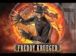 Friederick_Krueger